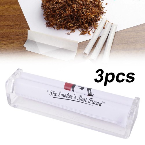3pcs handheld zig zag - 3pcs, zig-zag