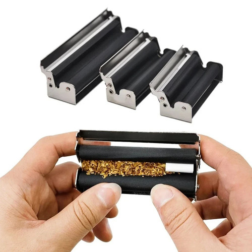70mm metal hand - 70mm,