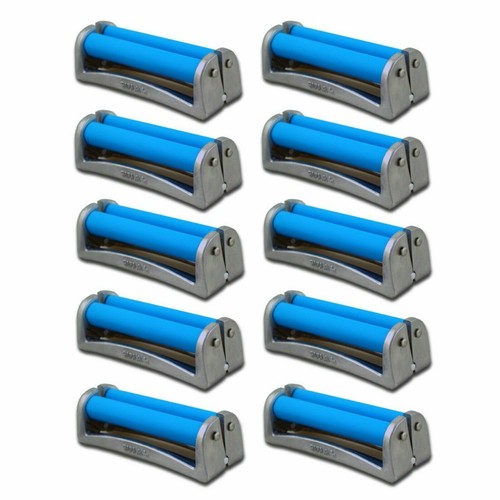 Rizla premier metal - 10,
