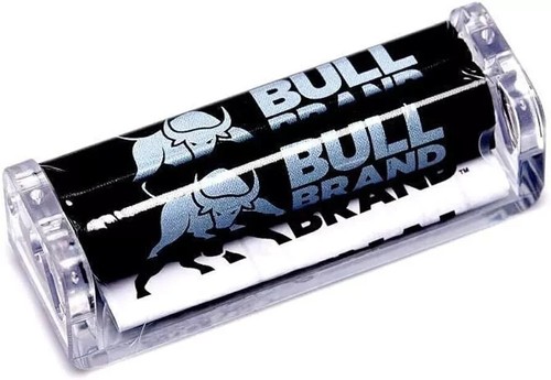 Bull brand regular - brand,