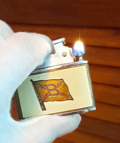 Rare vintage harika - rare, automatic