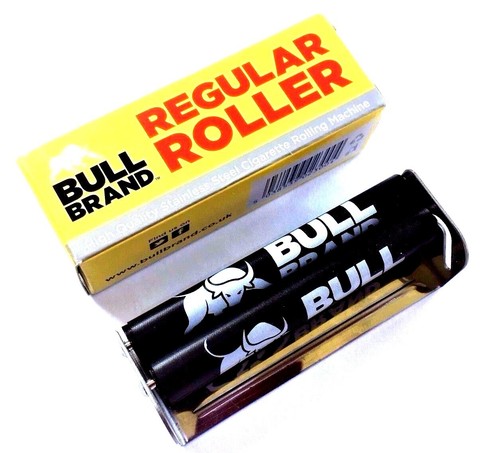 Bull brand regular 70mm - 3, x