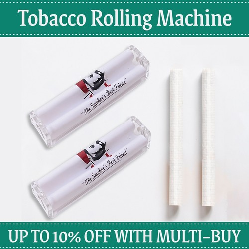 Regular size cigarette - 3x,