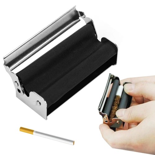 70mm metal hand - metal,