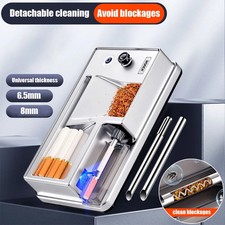 6.5/8mm Automatic Cigarette