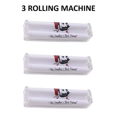 Regular size zig - x,