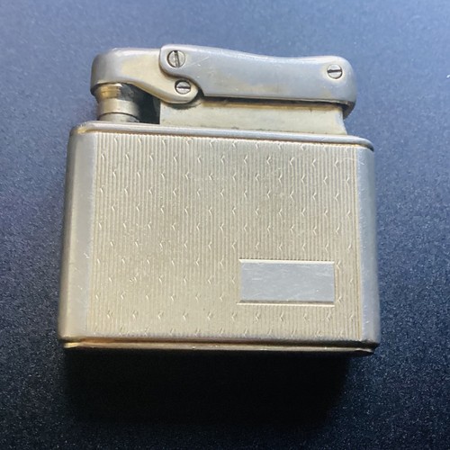 Vintage colibri monopol - colibri,