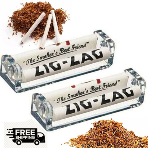 New zig zag - zig-zag, automatic
