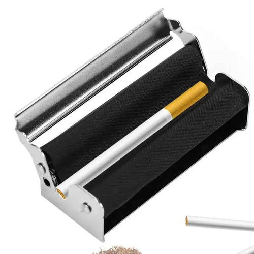5cm tobacco roller cigarette - tobacco,