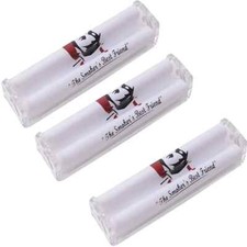 3pcs Zig Zag Regular Size