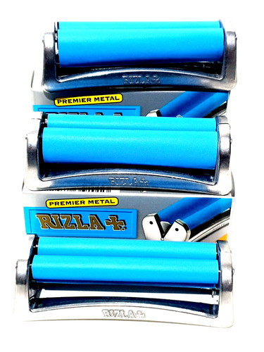 Rizla regular size genuine - size,