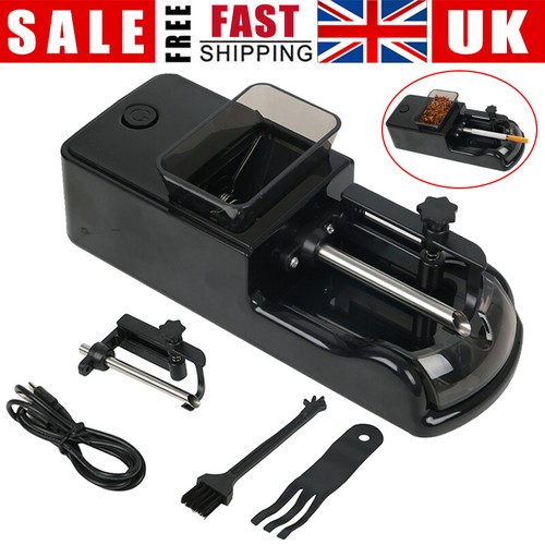 5mm 8 0mm automatic - 6.5mm,