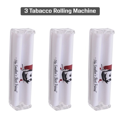 Zig zag cigarette roller - cigarette,