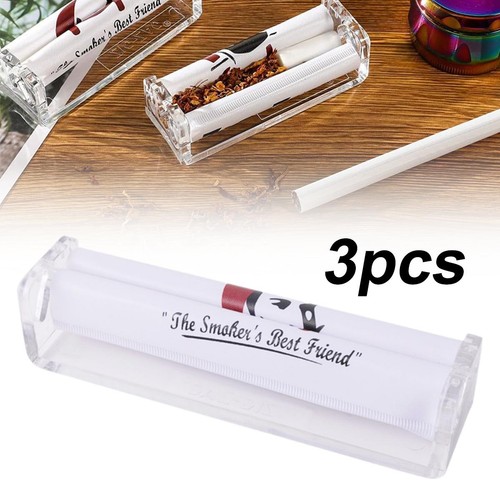 3pcs zig zag automatic - 3pcs,