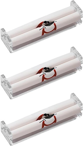 Zig zag king size automatic - zig,