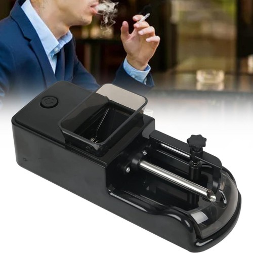 Diy automatic electric - diy,
