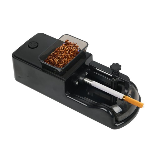 5mm automatic electric - 8.0/6.5mm,
