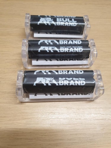 Bull brand original cigarette - original,