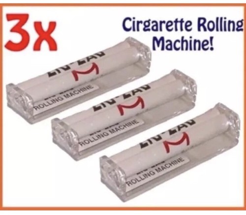 King size zig - king,