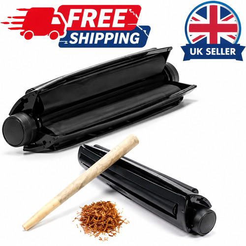 Portable manual tobacco - portable,