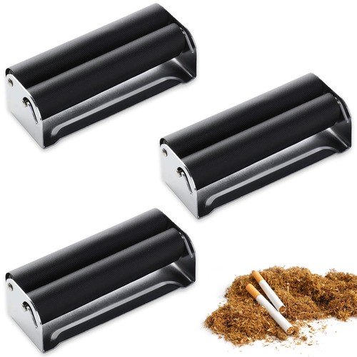 Nuqin cigarette rolling - nuqin,
