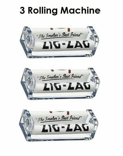 Zig zag hand cigarette - zag,
