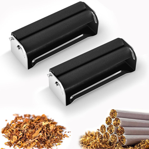 Germanus metal cigarette - metal,