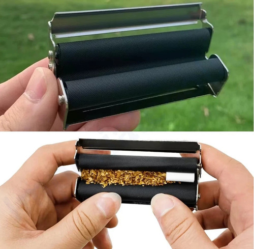 70mm metal hand - 70mm,