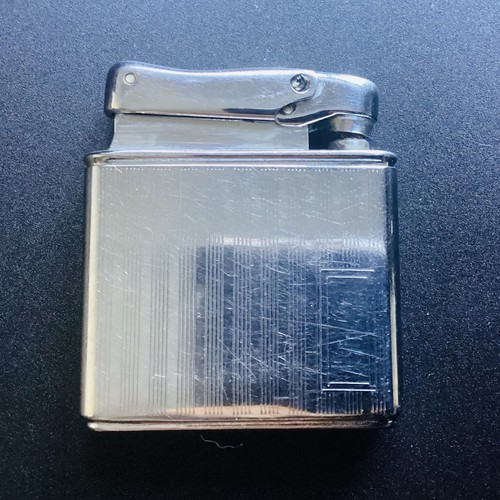Vintage colibri monopol - vintage,