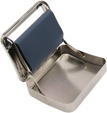 KAV Cigarette Rolling Machine