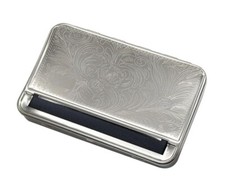 KING SIZE AUTOMATIC ADJUSTABLE