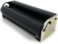 Regular Automatic Hand Roller