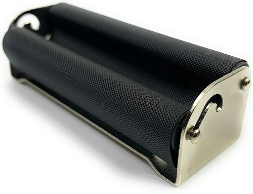 Regular automatic hand roller - hand,
