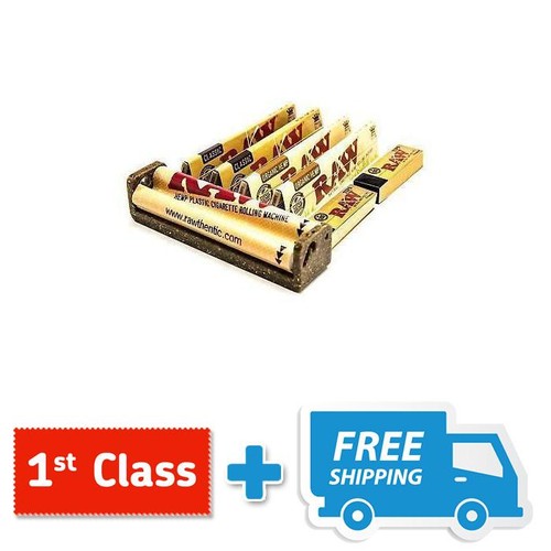 Raw king size - raw,