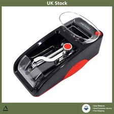 Electric Automatic Cigarette