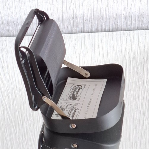 New automatic cigarette - new,