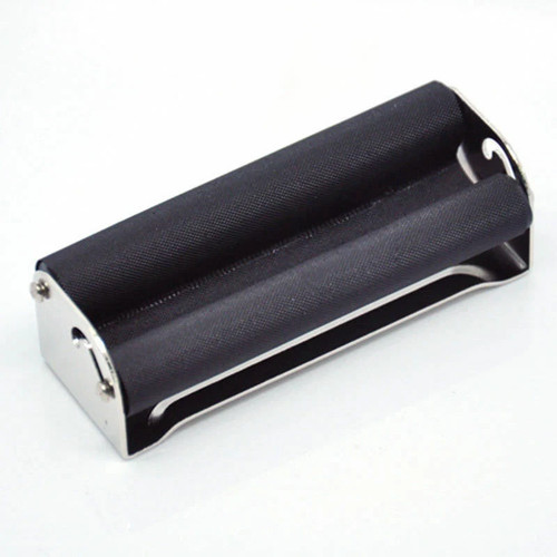 70mm premium regular size - 70mm,