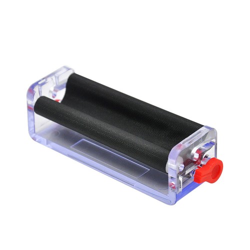 Adjustable tobacco roller - adjustable,