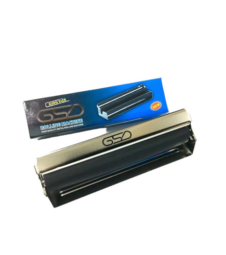 Gsd 110mm premium king - gsd,